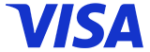 Visa Logo